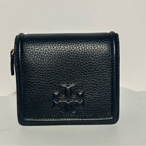❗️SOLD❗️NWT Tory Burch Thea Bi-fold Wallet